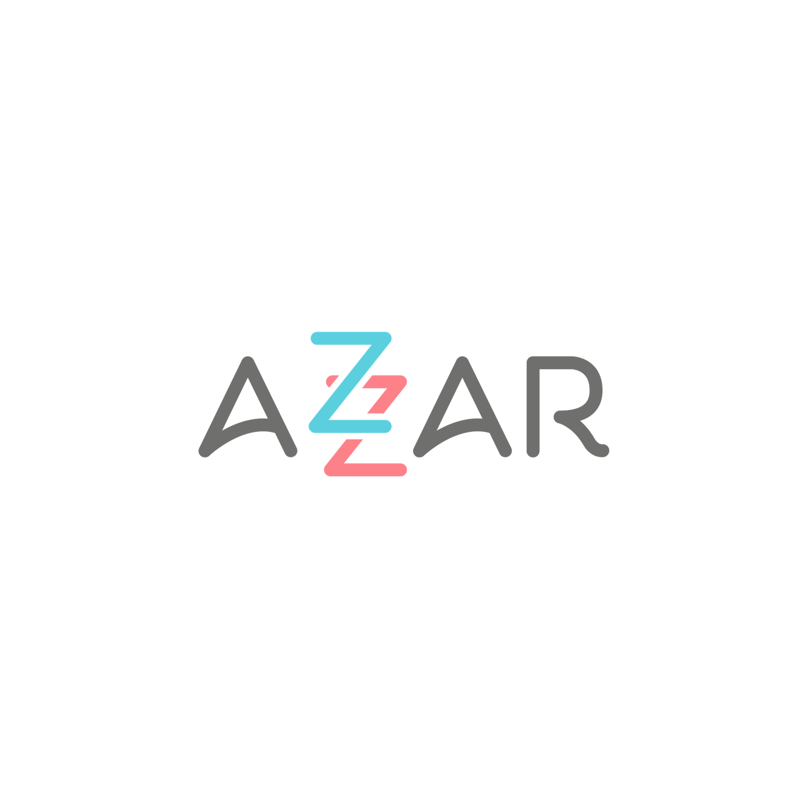 Test de Grossesse AZZAR